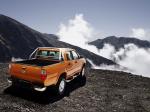 ZXAuto Grandtiger 2006 года